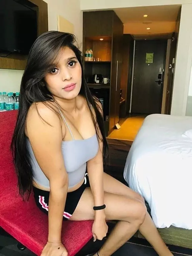 कॉल गर्ल्स सर्विस  नरसरावपेट